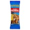 Planters Planters Salted Peanut 1.75 oz. Tube, PK48 10029000077086 - alternate 4